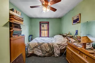 5232 W 51st St, Chicago, IL 60638 - Photo 9