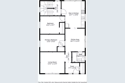 5232 W 51st Street, Chicago, IL 60638 - Photo 25