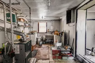 5232 W 51st St, Chicago, IL 60638 - Photo 19