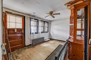 5232 W 51st St, Chicago, IL 60638 - Photo 11