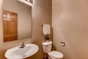 961 Genesee Ct, Naperville, IL 60563 - Photo 9