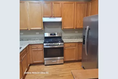 961 Genesee Court #961, Naperville, IL 60563 - Photo 3