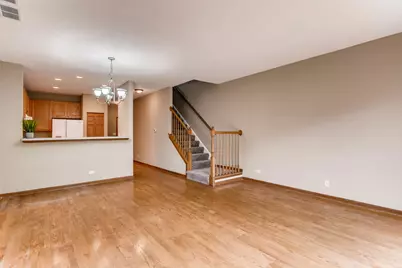 961 Genesee Court #961, Naperville, IL 60563 - Photo 11