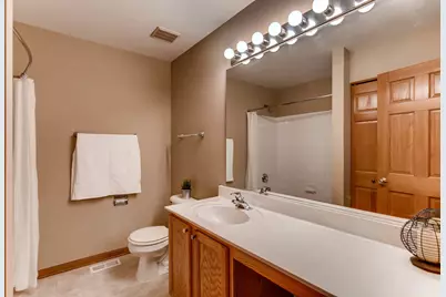 961 Genesee Court #961, Naperville, IL 60563 - Photo 15