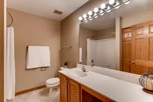 961 Genesee Ct, Naperville, IL 60563 - Photo 15