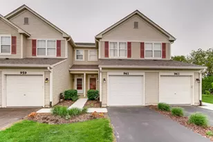 961 Genesee Ct, Naperville, IL 60563 - Photo 19