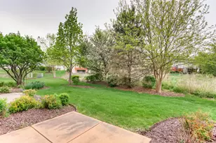 961 Genesee Ct, Naperville, IL 60563 - Photo 19