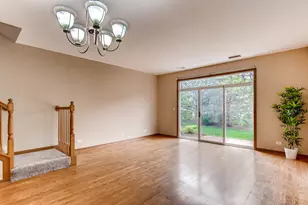 961 Genesee Ct, Naperville, IL 60563 - Photo 9