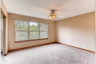 961 Genesee Court #961, Naperville, IL 60563 - Photo 17