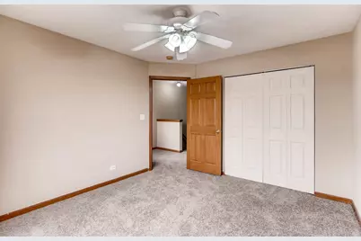 961 Genesee Court #961, Naperville, IL 60563 - Photo 13