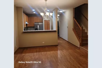 961 Genesee Court #961, Naperville, IL 60563 - Photo 7