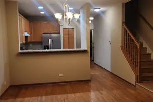 961 Genesee Ct, Naperville, IL 60563 - Photo 7