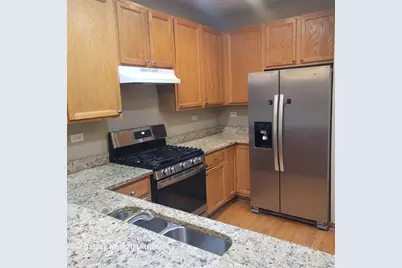 961 Genesee Court #961, Naperville, IL 60563 - Photo 5