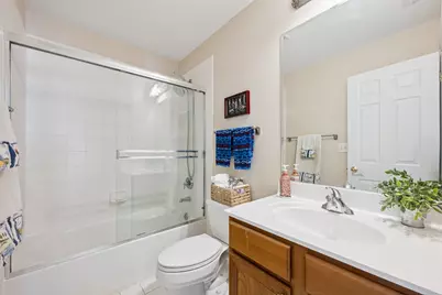 2750 Langley Circle, Glenview, IL 60026 - Photo 15