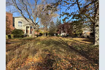 2750 Langley Circle, Glenview, IL 60026 - Photo 21