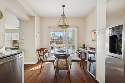 2750 Langley Circle, Glenview, IL 60026 - Photo 5