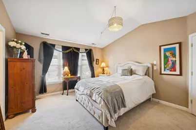 2750 Langley Circle, Glenview, IL 60026 - Photo 9