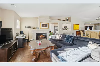 2750 Langley Circle, Glenview, IL 60026 - Photo 19