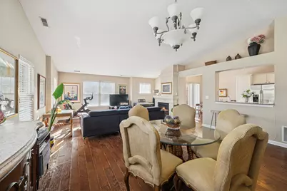 2750 Langley Circle, Glenview, IL 60026 - Photo 3