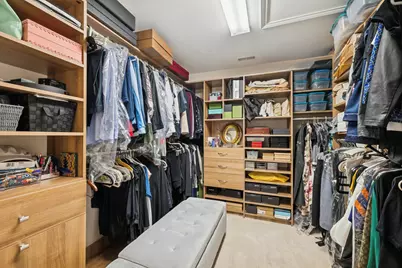 2750 Langley Circle, Glenview, IL 60026 - Photo 13