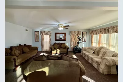 601 Greystone Lane, Bolingbrook, IL 60440 - Photo 11