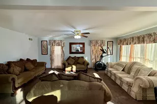 601 Greystone Ln, Bolingbrook, IL 60440 - Photo 11