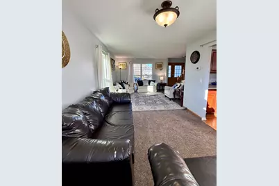 601 Greystone Lane, Bolingbrook, IL 60440 - Photo 9