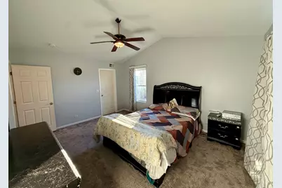 601 Greystone Lane, Bolingbrook, IL 60440 - Photo 17