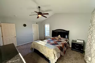 601 Greystone Ln, Bolingbrook, IL 60440 - Photo 17