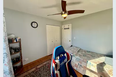 601 Greystone Lane, Bolingbrook, IL 60440 - Photo 19