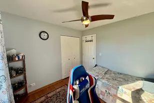 601 Greystone Ln, Bolingbrook, IL 60440 - Photo 19