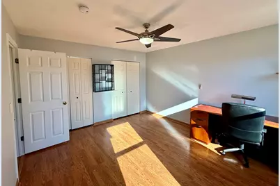 601 Greystone Lane, Bolingbrook, IL 60440 - Photo 21