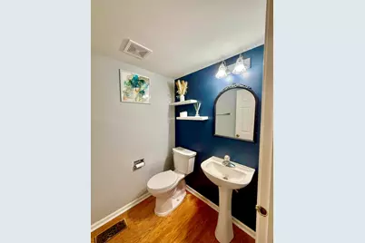 601 Greystone Lane, Bolingbrook, IL 60440 - Photo 25