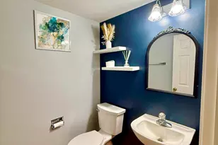 601 Greystone Ln, Bolingbrook, IL 60440 - Photo 25