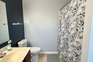 601 Greystone Ln, Bolingbrook, IL 60440 - Photo 27