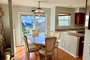 601 Greystone Ln, Bolingbrook, IL 60440 - Photo 13