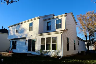 601 Greystone Lane, Bolingbrook, IL 60440 - Photo 5