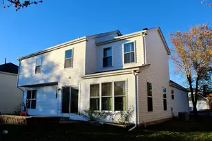 601 Greystone Ln, Bolingbrook, IL 60440 - Photo 5