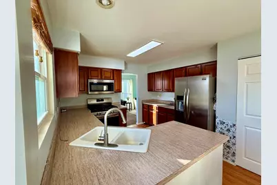 601 Greystone Lane, Bolingbrook, IL 60440 - Photo 15