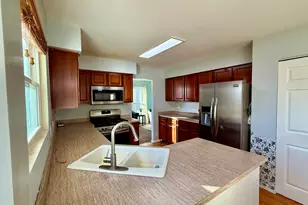 601 Greystone Ln, Bolingbrook, IL 60440 - Photo 15