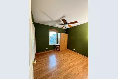 601 Greystone Lane, Bolingbrook, IL 60440 - Photo 23