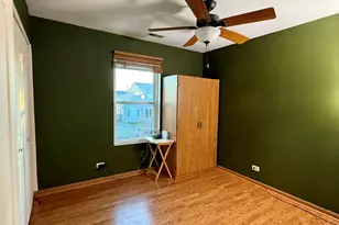 601 Greystone Ln, Bolingbrook, IL 60440 - Photo 23