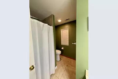 601 Greystone Lane, Bolingbrook, IL 60440 - Photo 29