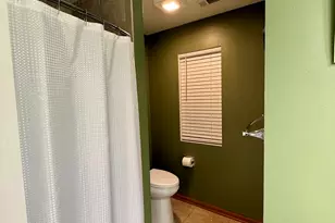 601 Greystone Ln, Bolingbrook, IL 60440 - Photo 29