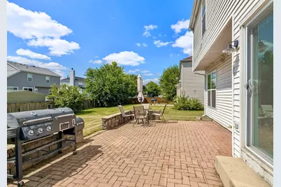 601 Greystone Lane, Bolingbrook, IL 60440 - Photo 7