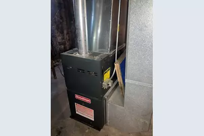 125 S Prospect Street, Rockford, IL 61104 - Photo 17