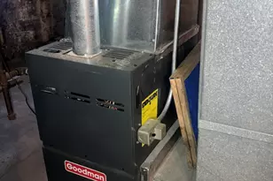 125 S Prospect St, Rockford, IL 61104 - Photo 17