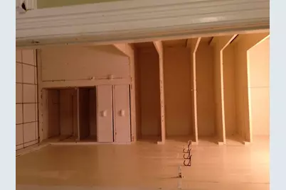 125 S Prospect Street, Rockford, IL 61104 - Photo 7