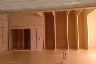 125 S Prospect St, Rockford, IL 61104 - Photo 7