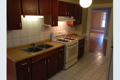 125 S Prospect Street, Rockford, IL 61104 - Photo 5